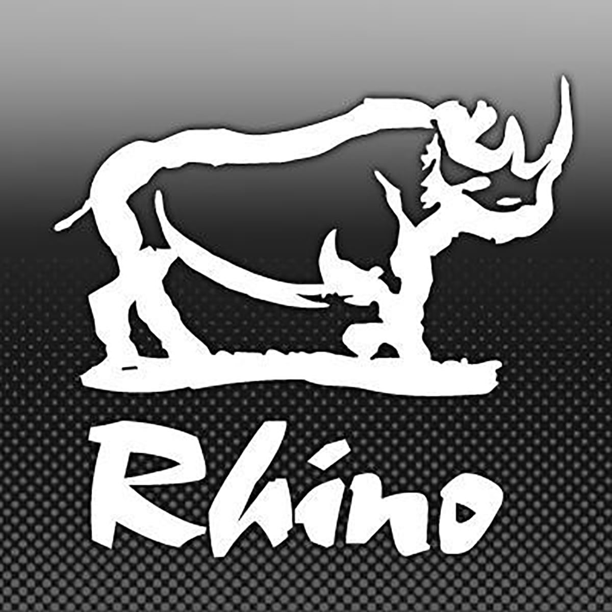 Rhino Internet Solutions